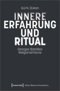 Dükan |  Innere Erfahrung und Ritual | Buch |  Sack Fachmedien