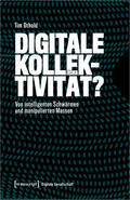 Othold |  Digitale Kollektivität? | Buch |  Sack Fachmedien