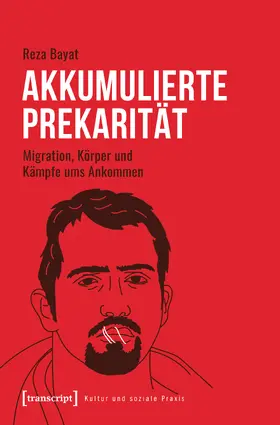 Bayat |  Akkumulierte Prekarität | Buch |  Sack Fachmedien
