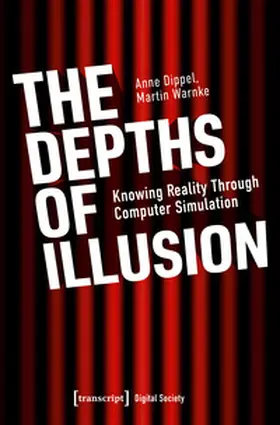 Dippel / Warnke |  The Depths of Illusion | Buch |  Sack Fachmedien