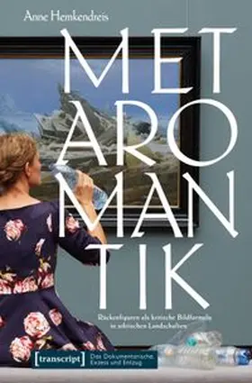 Hemkendreis |  Metaromantik | Buch |  Sack Fachmedien