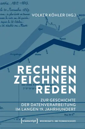 Köhler |  Rechnen, Zeichnen, Reden | Buch |  Sack Fachmedien