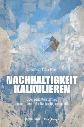 Störk-Biber |  Nachhaltigkeit kalkulieren | Buch |  Sack Fachmedien
