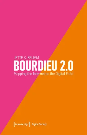 Brumm |  Bourdieu 2.0 | Buch |  Sack Fachmedien