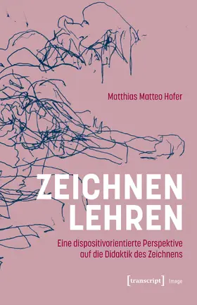 Hofer |  Zeichnen lehren | Buch |  Sack Fachmedien