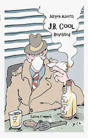 Alberts |  J.B. Cool - Revisited | Buch |  Sack Fachmedien