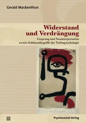 Mackenthun |  Widerstand und Verdrängung | Buch |  Sack Fachmedien