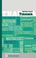 Hirsch |  Trauma | Buch |  Sack Fachmedien