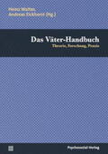 Walter / Eickhorst |  Das Väter-Handbuch | Buch |  Sack Fachmedien