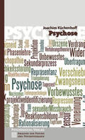 Küchenhoff |  Psychose | Buch |  Sack Fachmedien