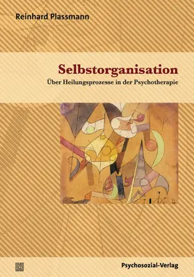 Plassmann |  Selbstorganisation | Buch |  Sack Fachmedien