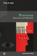 Payk |  Burnout | Buch |  Sack Fachmedien
