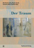 Janta / Unruh / Walz-Pawlita |  Der Traum | Buch |  Sack Fachmedien