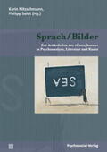 Nitzschmann / Soldt |  Sprach/Bilder | Buch |  Sack Fachmedien