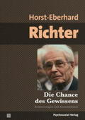 Richter |  Die Chance des Gewissens | Buch |  Sack Fachmedien