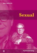 Laplanche / Hock / Sauvant |  Sexual | Buch |  Sack Fachmedien