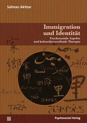 Akhtar / Utari-Witt |  Immigration und Identität | Buch |  Sack Fachmedien