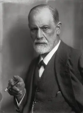 Freud / Tögel | Gesamtausgabe in 23 Bänden (SFG) | Buch | 978-3-8379-2400-8 | www.sack.de