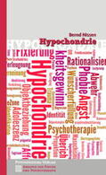 Nissen |  Hypochondrie | Buch |  Sack Fachmedien