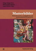 Krüger-Kirn / Metz-Becker / Rieken |  Mutterbilder | Buch |  Sack Fachmedien