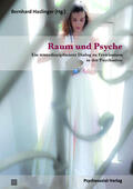 Haslinger |  Raum und Psyche | Buch |  Sack Fachmedien
