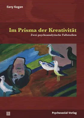 Kogan |  Im Prisma der Kreativität | Buch |  Sack Fachmedien