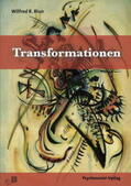 Bion |  Transformationen | Buch |  Sack Fachmedien