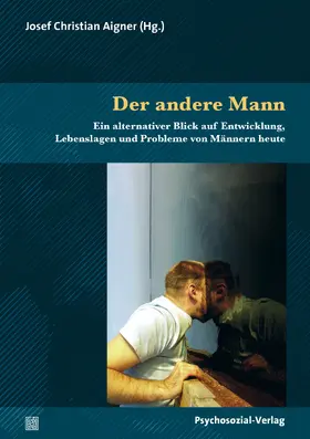 Aigner |  Der andere Mann | Buch |  Sack Fachmedien