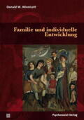 Winnicott / Stork |  Familie und individuelle Entwicklung | Buch |  Sack Fachmedien