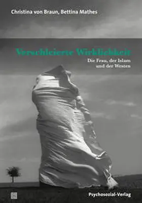 Braun / Mathes |  Verschleierte Wirklichkeit | Buch |  Sack Fachmedien
