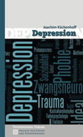 Küchenhoff |  Depression | Buch |  Sack Fachmedien