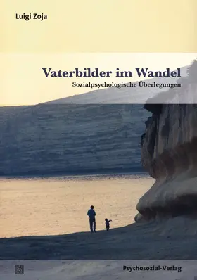 Zoja |  Vaterbilder im Wandel | Buch |  Sack Fachmedien