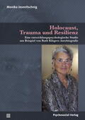 Jesenitschnig |  Holocaust, Trauma und Resilienz | Buch |  Sack Fachmedien