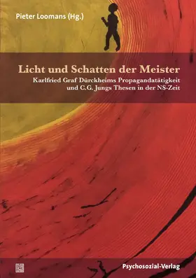 Loomans / Bieber / Langwieler |  Licht und Schatten der Meister | Buch |  Sack Fachmedien