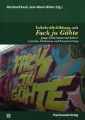 Rauh / Weber / Arend |  Lehrkräftebildung mit Fack ju Göhte | Buch |  Sack Fachmedien