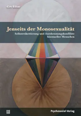 Ritter / Busch / Stumpe |  Jenseits der Monosexualität | Buch |  Sack Fachmedien