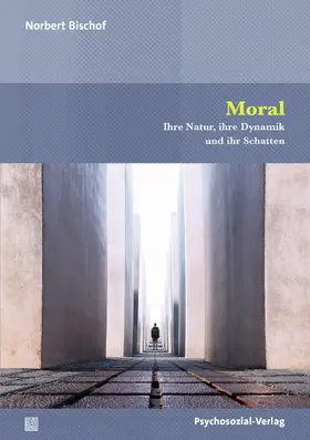 Bischof |  Moral | Buch |  Sack Fachmedien