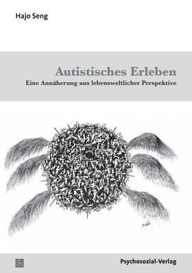 Seng | Autistisches Erleben | Buch | 978-3-8379-3045-0 | sack.de