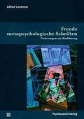 Lorenzer / Reinke |  Freuds metapsychologische Schriften | Buch |  Sack Fachmedien