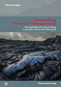 Degen |  Unmasking Diversity Management | Buch |  Sack Fachmedien