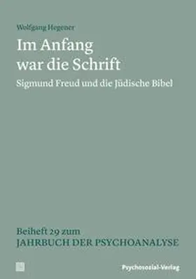 Hegener / Karacaoglan / Nissen |  Im Anfang war die Schrift | Buch |  Sack Fachmedien