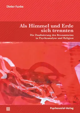 Funke |  Als Himmel und Erde sich trennten | Buch |  Sack Fachmedien