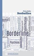 Holler |  Borderline | eBook | Sack Fachmedien