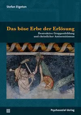 Etgeton | Das böse Erbe der Erlösung | E-Book | sack.de