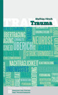 Hirsch |  Trauma | eBook | Sack Fachmedien