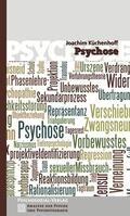 Küchenhoff |  Psychose | eBook | Sack Fachmedien