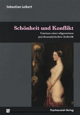 Leikert |  Schönheit und Konflikt | eBook | Sack Fachmedien