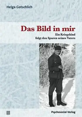 Gotschlich |  Das Bild in mir | eBook | Sack Fachmedien