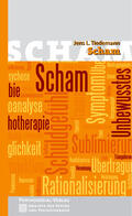 Tiedemann |  Scham | eBook | Sack Fachmedien