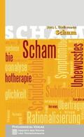 Tiedemann |  Scham | eBook | Sack Fachmedien